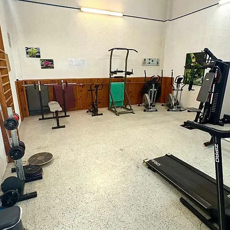6 Personnes Avec Wi-fi Et Vue A - Fr-1-827-51 * Roquebrune-Cap-Martin